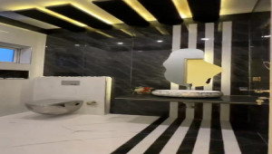 25 Marla House For Sale In Bahria Town Phase 7