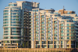 2 Kanal Building For Rent In Mall Road