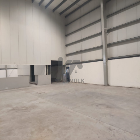 Ideal 90000 sqft Hall Available on Rent at FIEDMC Saiawala Faisalabad