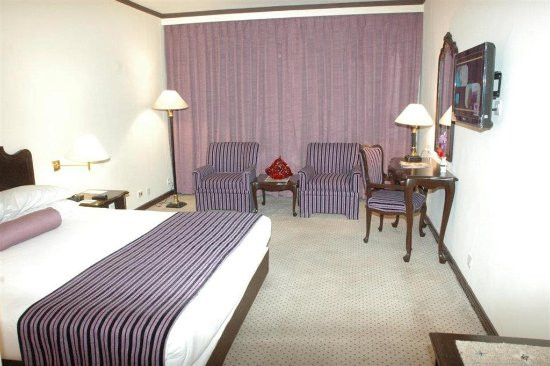 1.8 Marla Room For Rent In I-8/4