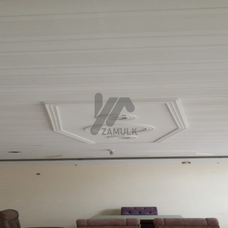 Ideal 800 sqft Office Available for Rent At susan Road best for Consultancy, IT work, Call Center