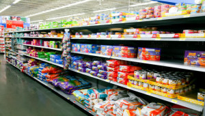 13 Square Yard Shop For Sale In D-12 Markaz