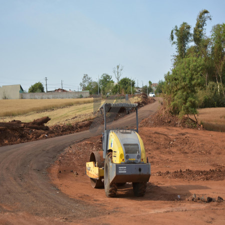 Ideal 2 Kanal Commercial Plot For Sale Near Shahkot Tool Plaza Best For Showroom, School and College