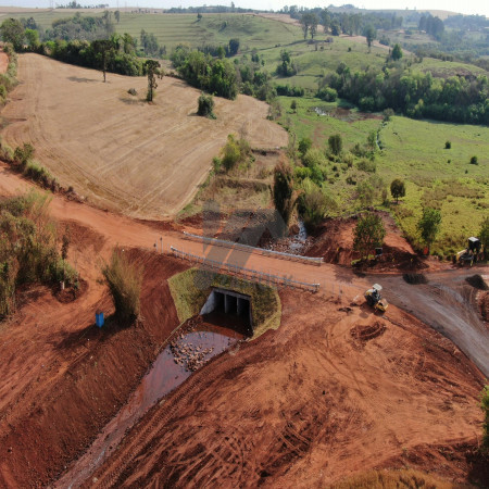 Ideal 2 Kanal Commercial Plot For Sale Near Shahkot Tool Plaza Best For Showroom, School and College