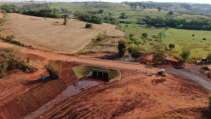 4 Kanal Industrial Plot for Sale at Shahkot Tool Plaza for Showroom, Schools, Colleges, Restaurents,