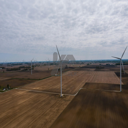 23 Marla Commercial Plot Near Shahkot Toll Plaza For Showroom Schools Colleges Restaurants Halls