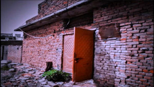 Urgent Sale: Beautiful Corner-Located 2 Marla Single-Story House