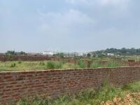 2 Kanal Plot For Sale In DHA Phase 5