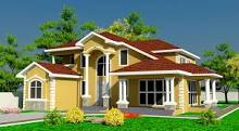 Big House For Sale In Intellectuals Village Bahria Town