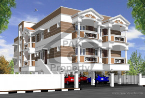 Shop Is Available For Sale