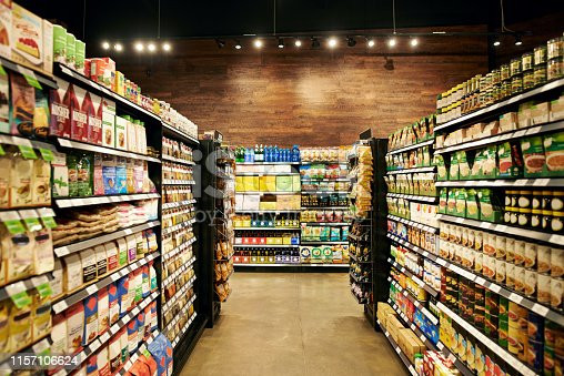 1.1 Marla Shop For Sale In DAV College Road