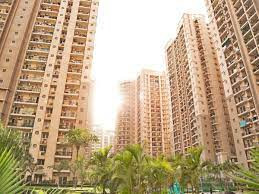 6.8 Marla Flat For Sale In G-11/1