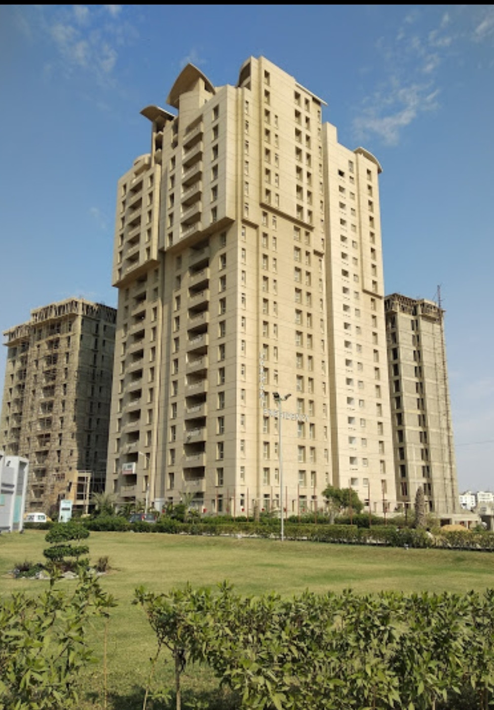 7.2 Marla Flat For Sale In G-11/1
