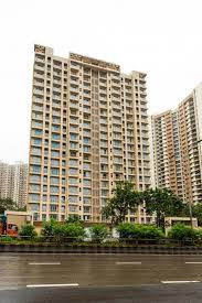 5.6 Marla Flat For Sale In G-11/1