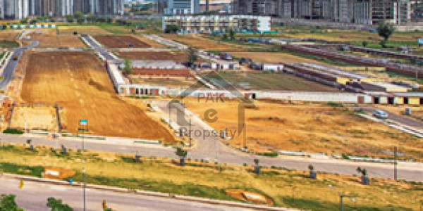 Plot Is Available For Sale