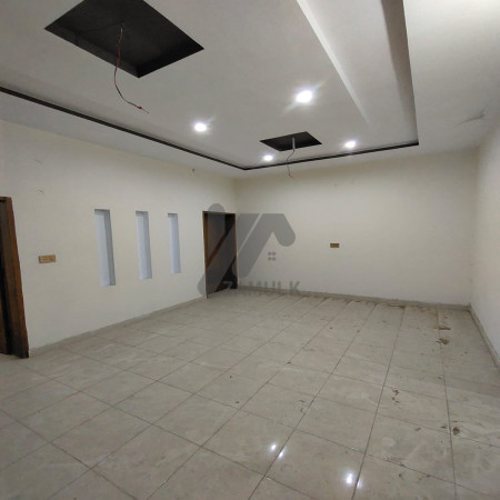 5 Marla House Available For Sale On Lower Canal Road Faisalabad