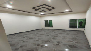 5 Marla House Available For Sale On Lower Canal Road Faisalabad