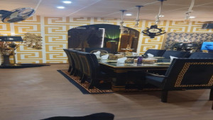 11 Marla House For Sale In Shadman Colony Faisalabad