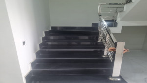 6.75 Marla VIP Office For Sale At Canal Road Near Tech Town Faisalabad