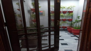 5 Marla House For Sale In Madina Town Faisalabad