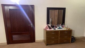 10.5 Marla House For Sale In Khyaban No 1 Faisalabad