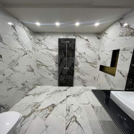 5 Marla House Available For Sale at 208 Chak Road Faisalabad