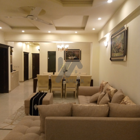 F-11 Officers Boys Hostel Islamabad single room in Islamabad paying guest