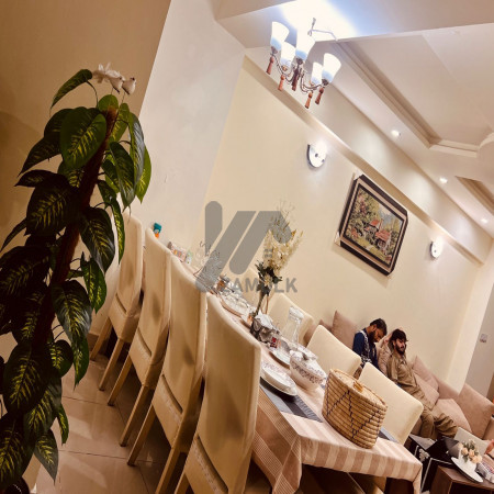 F-11 Officers Boys Hostel Islamabad single room in Islamabad paying guest