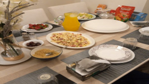 F-11 Officers Boys Hostel Islamabad single room in Islamabad paying guest