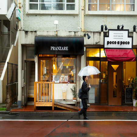 615 Sq.Ft Shop Available For Rent At Kohinoor One Plaza Faisalabad