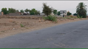 2 Kanals Residential Plot for Sale in Lawa, Talagang, Chakwal