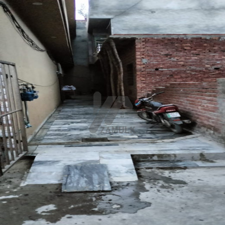 2 marla house for sale in lahore low price | Marghzar colony Jutt Chowk Lahore | house for sale