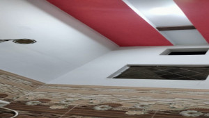 2 marla house for sale in lahore low price | Marghzar colony Jutt Chowk Lahore | house for sale