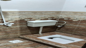 2 marla house for sale in lahore low price | Marghzar colony Jutt Chowk Lahore | house for sale