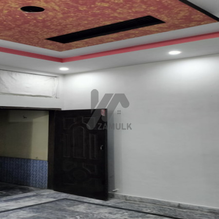 2 marla house for sale in lahore low price | Marghzar colony Jutt Chowk Lahore | house for sale