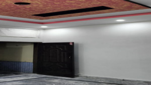 2 marla house for sale in lahore low price | Marghzar colony Jutt Chowk Lahore | house for sale