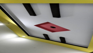 2 marla house for sale in lahore low price | Marghzar colony Jutt Chowk Lahore | house for sale