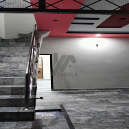 2 marla house for sale in lahore low price | Marghzar colony Jutt Chowk Lahore | house for sale