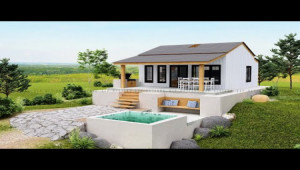 10 Marla House for Sale in Tech Town