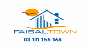 8 Marla Residential Plot for Sale in Faisal Town Phase 2, Islamabad