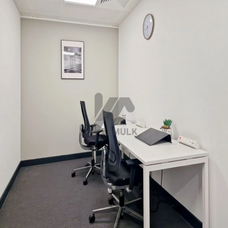 1500 sqft office available for rent, Blue Area Islamabad