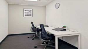 1500 sqft office available for rent, Blue Area Islamabad