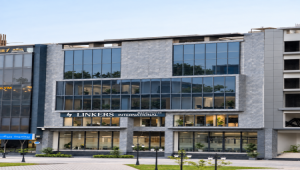 Ready Office for Sale in Pearl Business Center – DHA Phase 1