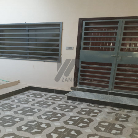 House for Sale — HDA Cooperative Housing Society, Phase-1