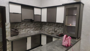 House for Sale — HDA Cooperative Housing Society, Phase-1