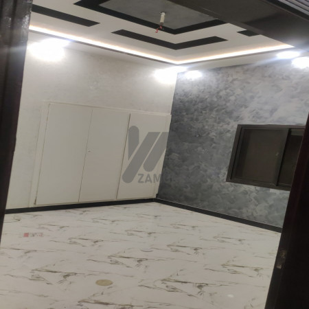 House for Sale — HDA Cooperative Housing Society, Phase-1
