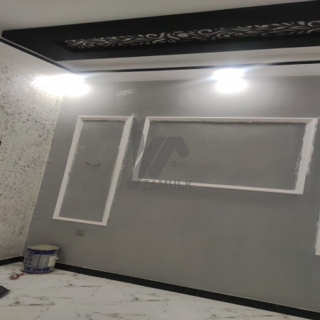 House for Sale — HDA Cooperative Housing Society, Phase-1