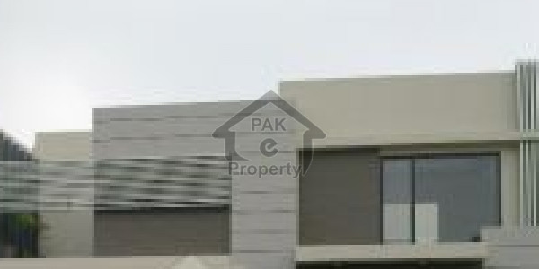 Upper Portion Is Available For Rent