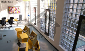 5000 Square Feet Office In Finley House Ii Chundrigar Road Karachi