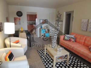 Beautiful Design Brand New Double Story House Available For Sale In D17